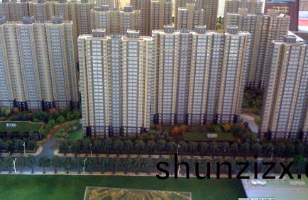 首(shou)城(cheng)國際中心(xin)小區(qu).jpg